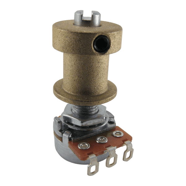 Ernie Ball 6174 250K POTENTIOMETER FOR 6180 VP JR