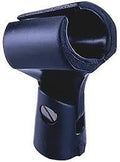 KBC6M Standard Mic Clip