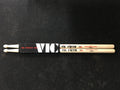 Vic Firth ROCK Stick Pair