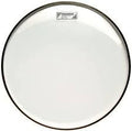 CCSN14 14" Snare Side Clear