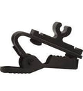 RK354SB Shure WL93 Tie Clip