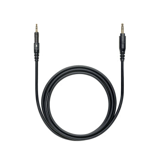 Audio-Technica ATH-M50x Headphones
