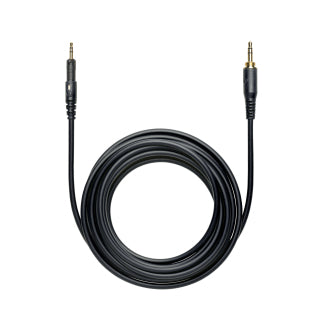 Audio-Technica ATH-M50x Headphones