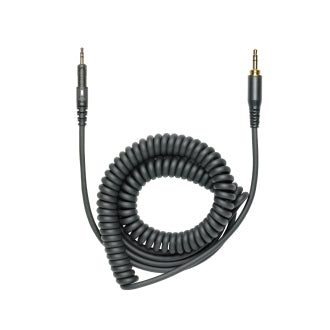 Audio-Technica ATH-M50x Headphones