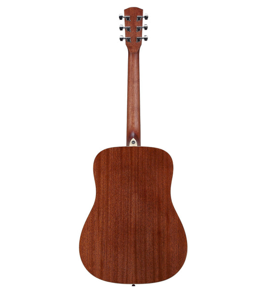 Alvarez RD26SB Regent Series Dreadnought Sunburst/Gloss