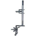 PRCBH268RSP Cowbell Hoop Mount