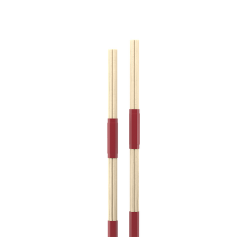 Promark Lightning Rods L-RODS