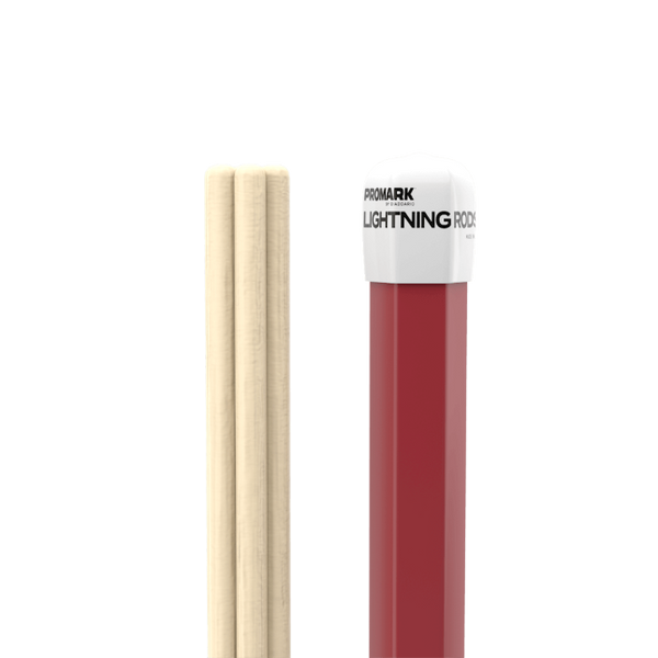 Promark Lightning Rods L-RODS