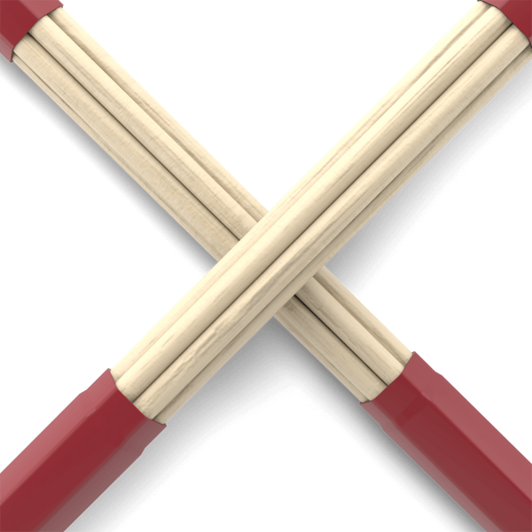 Promark Lightning Rods L-RODS