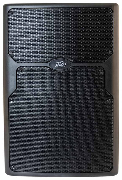 Peavey PVXp15 Bluetooth 15-inch Powered Loudspeaker