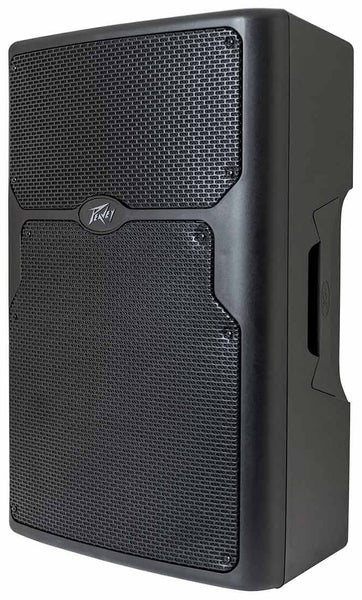 Peavey PVXp15 Bluetooth 15-inch Powered Loudspeaker