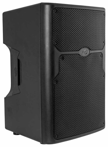 Peavey PVXp15 Bluetooth 15-inch Powered Loudspeaker