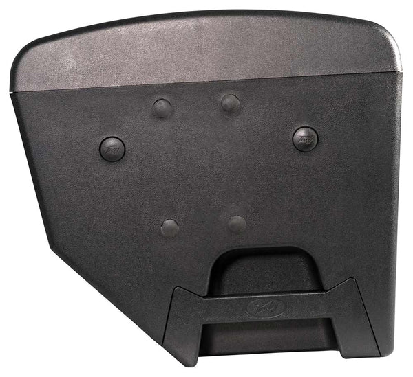 Peavey PVXp15 Bluetooth 15-inch Powered Loudspeaker