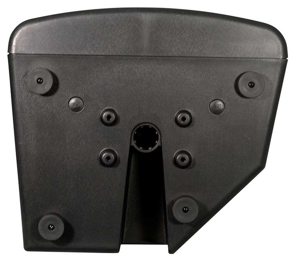 Peavey PVXp15 Bluetooth 15-inch Powered Loudspeaker