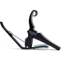 Kyser KG12B 12 String Capo