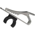 AT8434 Plastic Tie Clip