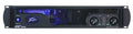 Peavey IPR2™ 3000 Lightweight Power Amp