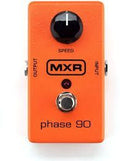 M101 MXR Phase 90