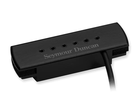 Seymour Duncan SA-3XL Adjustable Woody