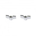 PAWN13I/2HP 8MM Hvy Duty Wing