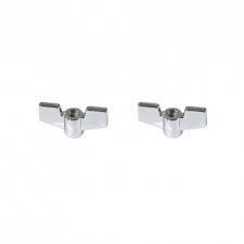 PAWN13I/2HP 8MM Hvy Duty Wing