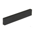 Allparts BN-2865-00G Graph Tech Nut Slab