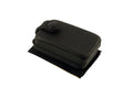 Allparts EP-2937-023 9-VOLT BATTERY POUCH