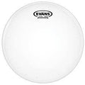 B13HDD 13" Genera Dry Snare Batter