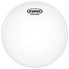 B13HDD 13" Genera Dry Snare Batter