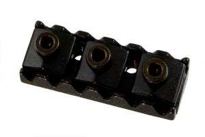 Allparts BP-0026-003 1-5/8 IN. LOCKING GUITAR NUT FOR GIBSON® FLOYD ROSE®