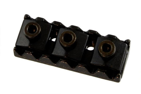 Allparts BP-0026-003 1-5/8 IN. LOCKING GUITAR NUT FOR GIBSON® FLOYD ROSE®