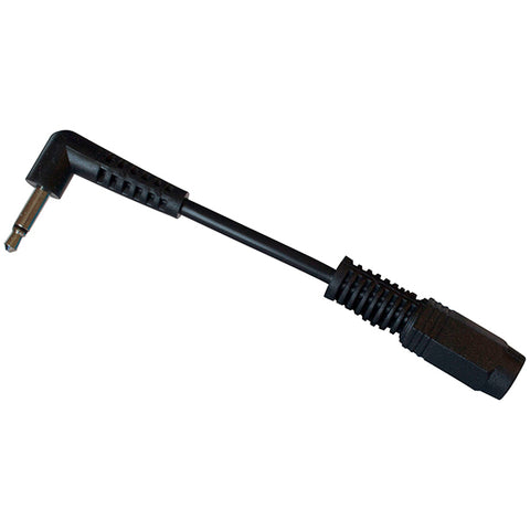 Truetone 3.5 Milimeter 1 SPOT