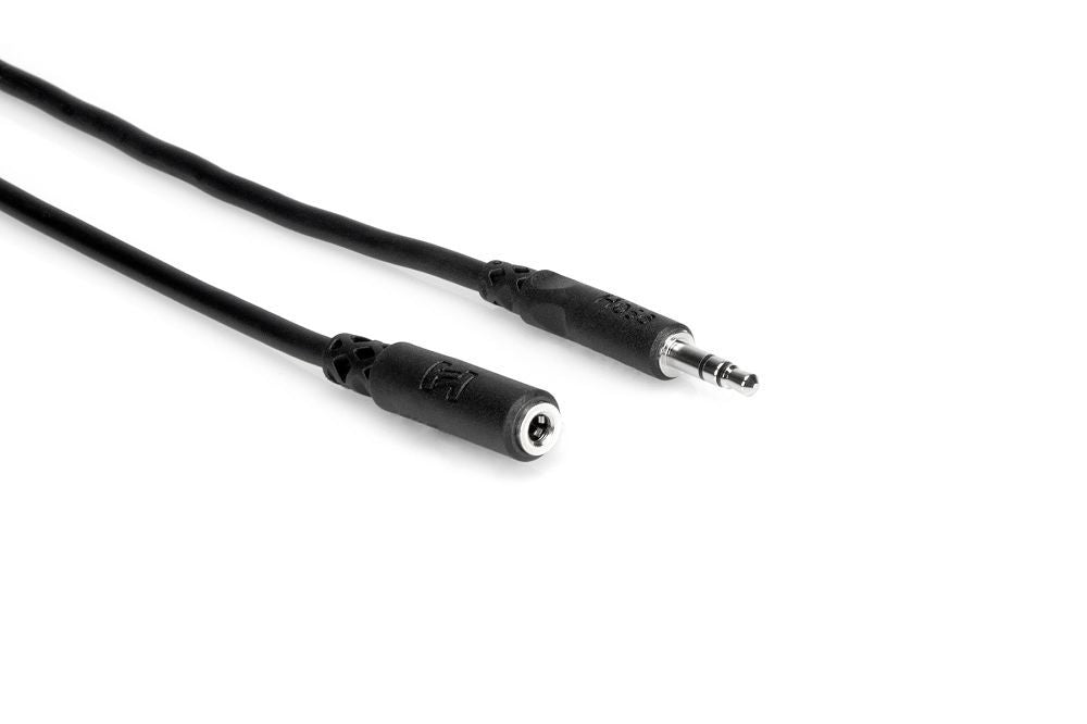 MHE-110 Headphone Extension 3.5MM-Same