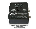 CT-1 Pro Co Cable Tester