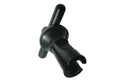 Allparts LT-1402-023 SNAPZ BRIDGE PIN PULLER TOOL