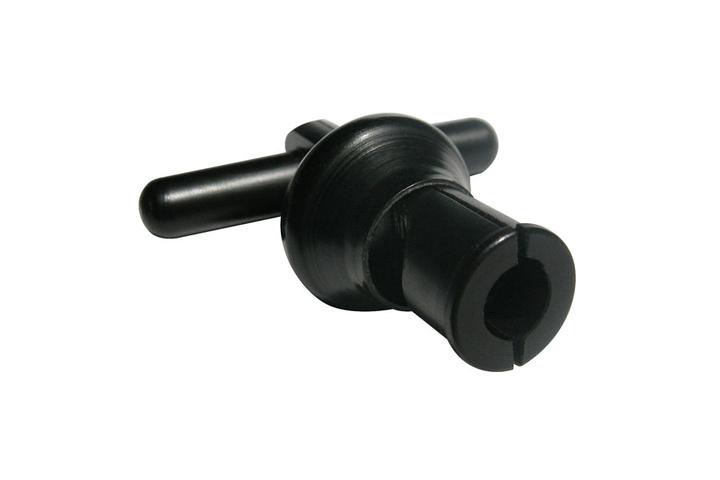 Allparts LT-1402-023 SNAPZ BRIDGE PIN PULLER TOOL