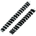 CPS Clarinet Pad Saver 2pc