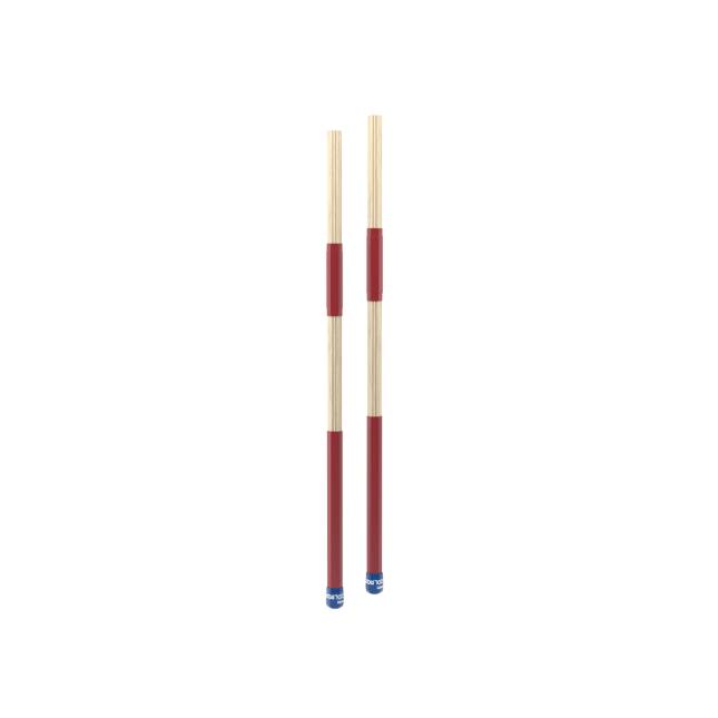 ProMark Cool Rods C-Rods