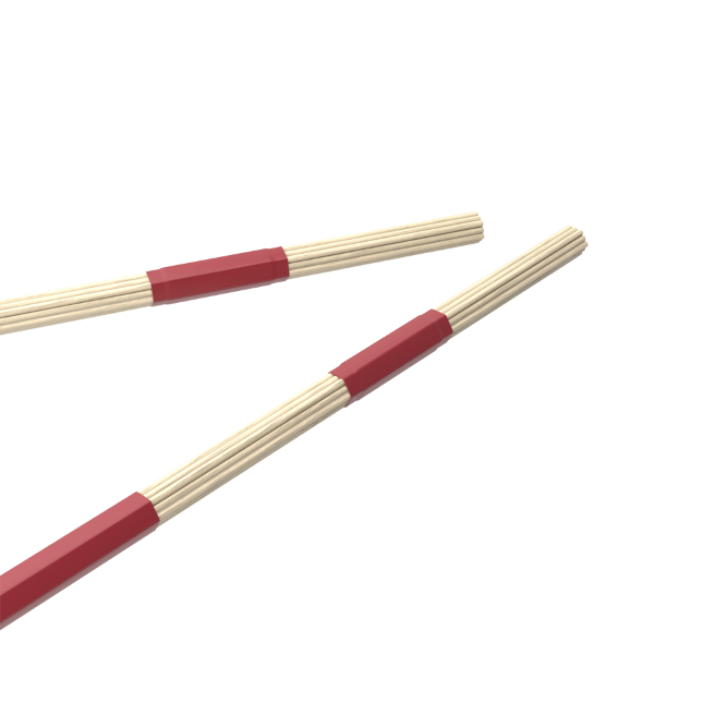 ProMark Cool Rods C-Rods