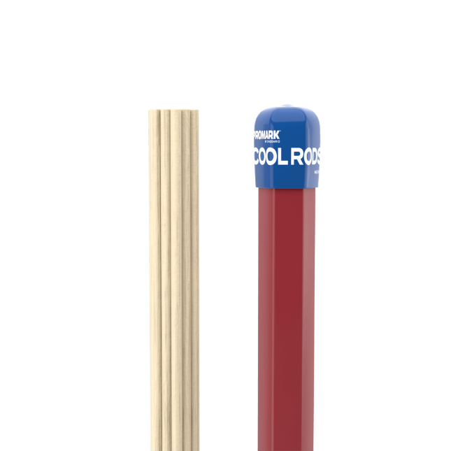 ProMark Cool Rods C-Rods