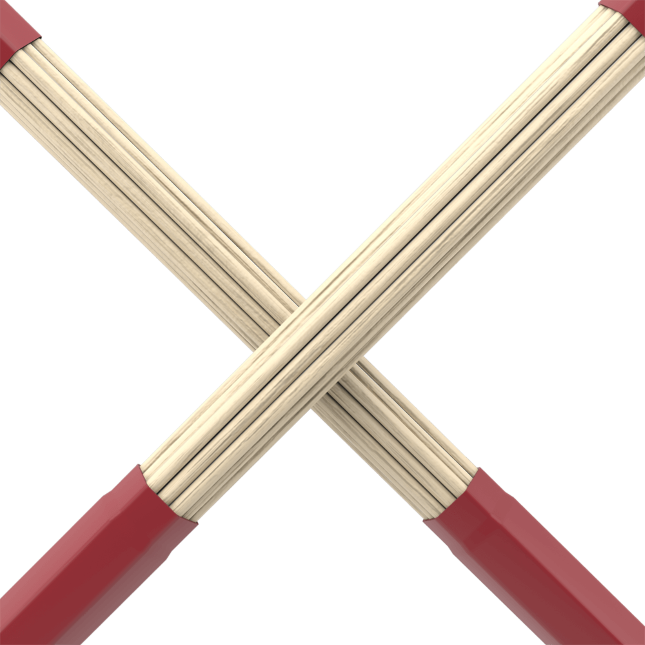 ProMark Cool Rods C-Rods