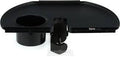 GFW-MICACCTRAY Accessory Tray