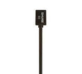 WL93 Shure Micro Lavalier Microphone