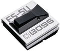FS-5U Boss Unlatching Footswitch