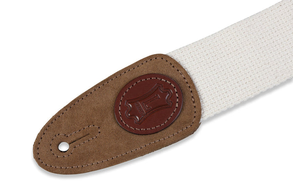 Levy's PRINT SERIES Guitar Strap – MSSC8U-002