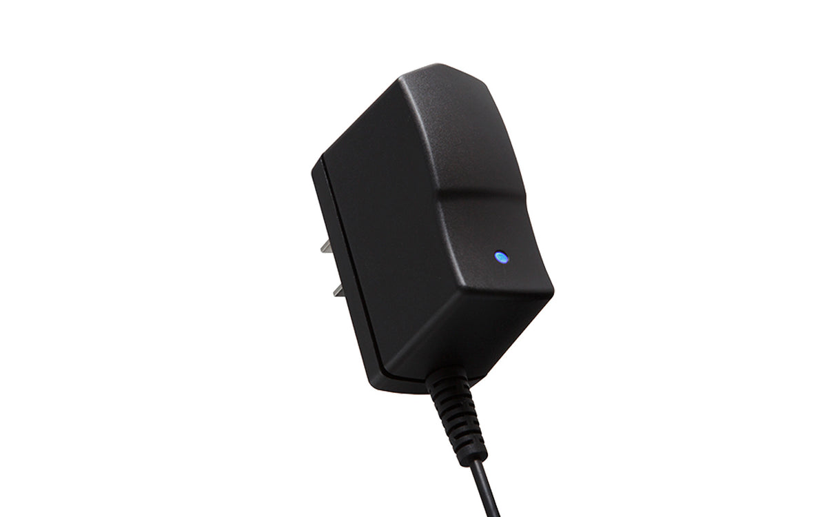 Boss PSA-120S Power Supply