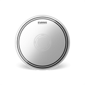 Evans EC Reverse Dot Snare Drum Head, 14 Inch B14ECSRD