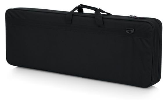 Gator GL-ELECTRIC Lightweight Double-Cutaway Electric Guitar Case