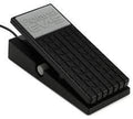 EV-5 Roland Expression Pedal