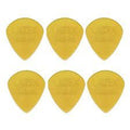 427P3 Ultex Jazz III 1.38 Pack